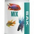 S.A.K. mix 185 g (1000 ml) vločiek