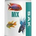 S.A.K. mix 400 g (1000 ml) veľkosť 2
