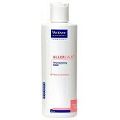 Šampón Allercalm II 250ml