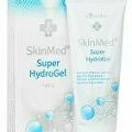 SkinMed Super Hydrogel 120g