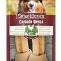 SmartBones Chicken Medium 2ks 