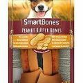 SmartBones PeanuButter Medium 2ks 