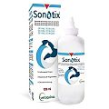 Sonotix 120ml