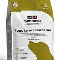 Specific CPD-XL Puppy Large & Giant Breed 12kg pes