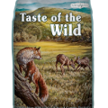 Taste of the Wild Appalachian Valley Small Breed 2kg