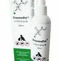 TraumaPet protect spray Ag 200ml