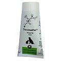 TraumaPet Stoma Ag 75ml