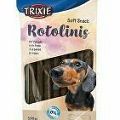 Trixie ROTOLINIS a drene pre psov 12ks 120g TR 