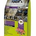 Tundra Dog Lamb Clearwater Valle Formula 3,18kg