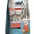 Tundra Dog Salmon Hudson Bay Formula 11,34kg