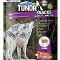 TUNDRA dog snack Lamb Joint fit 100 g 