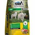 Tundra Dog Turkey Alberta Wildwood Formula 11,34kg