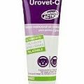 Urovet C pre psy a mačky 100g