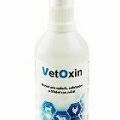 VetOxin 115ml