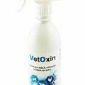 VetOxin 500ml