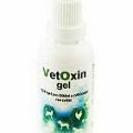 VetOxin gél 30g