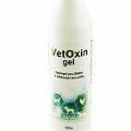 VetOxin gél 500g