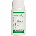 Vetpanthenol šampón s azadirachta 150ml