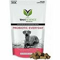 VetriScience Probiotic Everyday probiotic dogs 45ks
