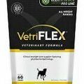 VetriScience VetriFlex podpora kĺbov psov