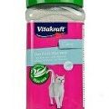 Vitakraft Cat For you Deo Fresh Aloe Vera grn. 720g