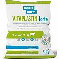 Vitaplastin forte plv 5kg