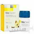 WeDerm 30ml perorálna tekutina