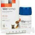 WeHemo 30ml