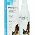 WeNefro 100ml