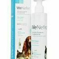 WeNefro 250ml