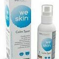 WeSkin Calm Spot 50ml