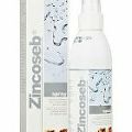 Zincoseb sprej 200ml