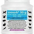 Zoosorb 50g