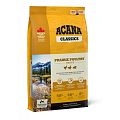 Acana Classic granuly Prairie Poultry 11,4 kg