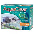 Aqua Clear filter 150 568 l/h