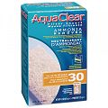 Aqua Clear odstraňovač dusíkatých látok 30