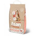 Asan Cat Pure 10l