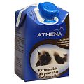 Athena mlieko 200ml