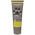 BEA SHAMPOOING 2in1 250ml