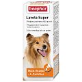 Beaphar laveta super 50 ml