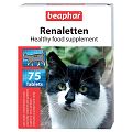 Beaphar Renaletten 75tbl