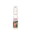 Beaphar sprej Play Katzen 150 ml