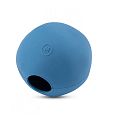 Beco ball lopta L modrá 7,5 cm