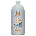 Brit Care Salmon Oil 1000 ml