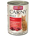 Carny Adult hovadzie 400g