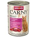 Carny Adult multimasovy kokteil 400g