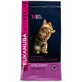 Eukanuba Cat Kitten Chicken 4kg