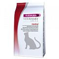 Eukanuba VD Intestinal Form Cat 1,5kg