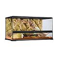 Exottera terarium sklen.90x45x45cm