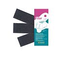 FP Filter uhlikovy do toalety 3ks L483